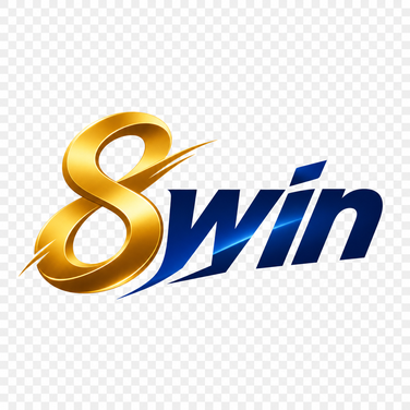 8 Win